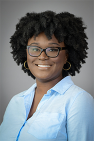 Jessica Sims M.D.