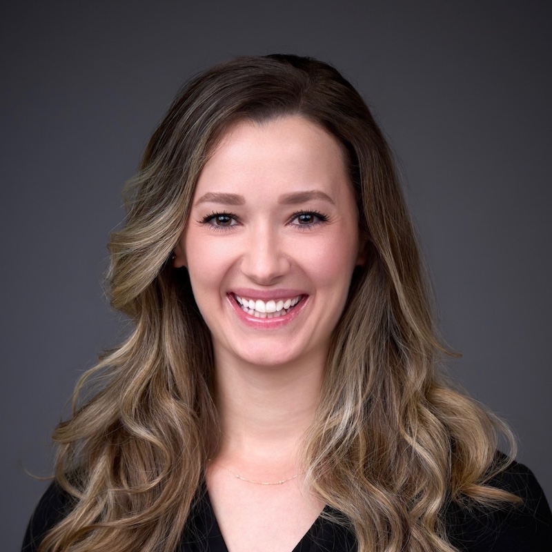 Ashley Devoll, D.O.
