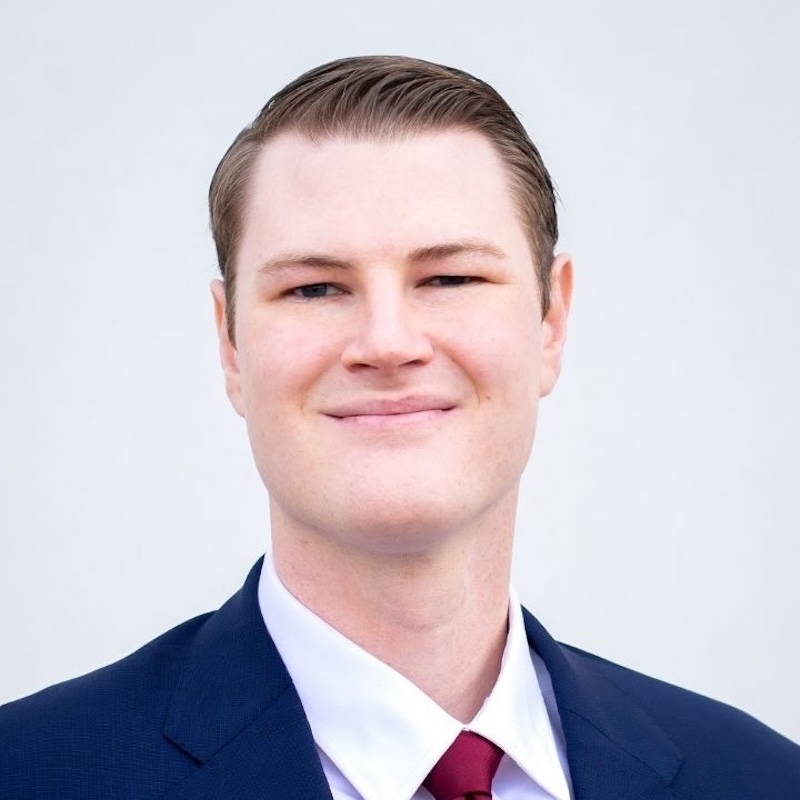 David Jeffs, D.O.