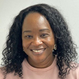 Jo-Ann Nesiama, M.D.