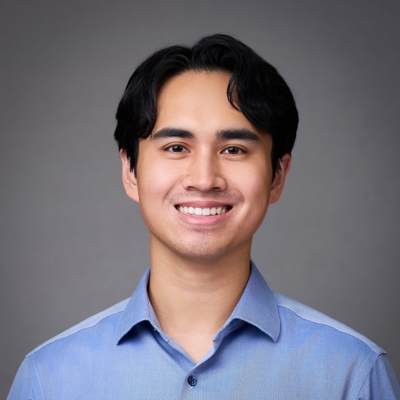 Kenneth Tam, D.O.