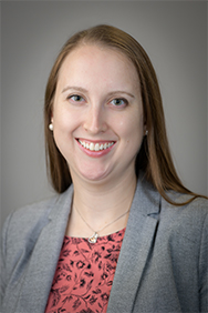 Katie Dolak, M.D.