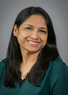 Neha Garg, M.B.B.S.