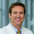 Dr. Bradley Barth
