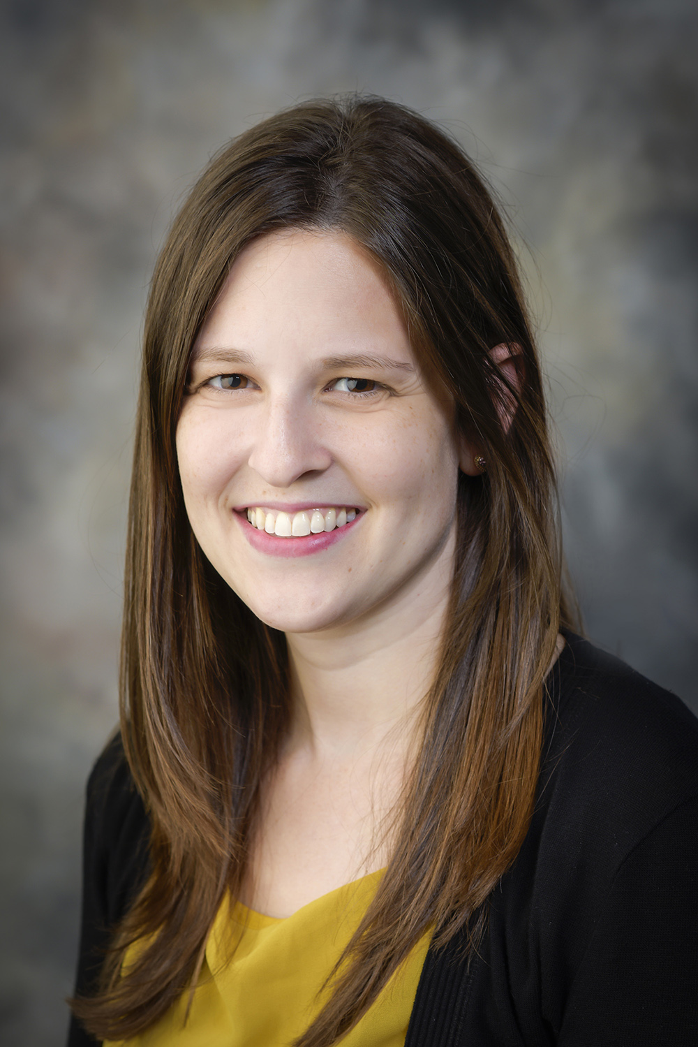 Lauren Furman, M.D.