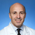 Dr. Stephen Skapek