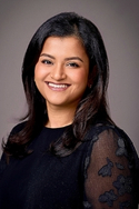 Anushka Bhowal, M.D.