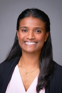Meera Devarajan, M.D.