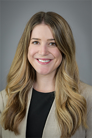 Averi Wilson, M.D.