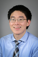 Walter Chen, M.D.