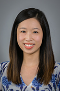 Melody Chiu, M.D.