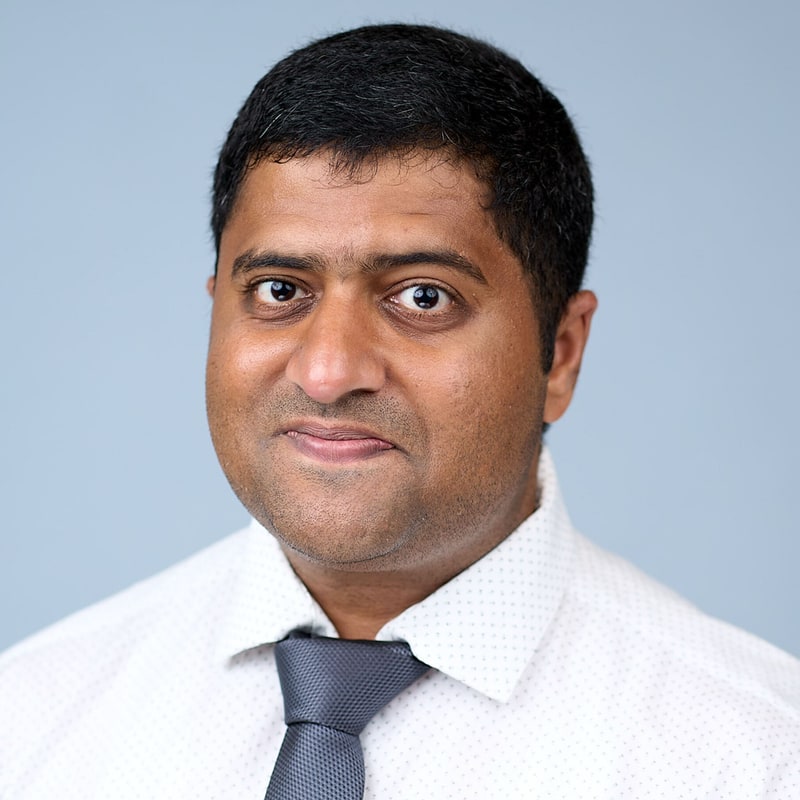 Khawar Nawaz, M.D.