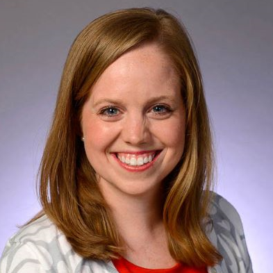 Elizabeth Sloan, M.D.