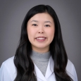 Ashley Chen, M.D.