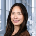 Anna Cheng, M.D.