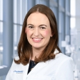 Sofia Cook, M.D.