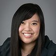 Mary Dang, M.D.