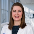 Allison Davidson, D.O.