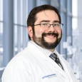 Jonathan Fletcher, M.D., Ph.D.