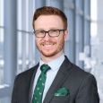 Mark Grady, M.D.