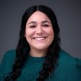 Mazal Hagler, M.D.