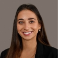 Zina Housammy, M.D.