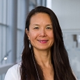 Elena Hsieh Photo