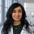 Sarah Jaffar, M.D.