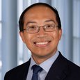 Kevin Chiang, M.D.