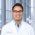 Kieran Leong, D.O.