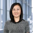 Wenling Li, Ph.D.
