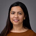 Surbhi Maheshwari, M.D.