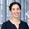 Sylvia Martinez Pro, M.D.
