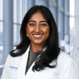 Vidya Menon, M.D.