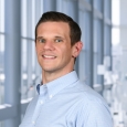 Nathan Mulroy, M.D.