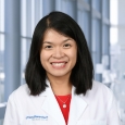 Chau Nguyen, M.D.