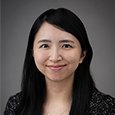 Linda Nguyen, M.D., Ph.D.