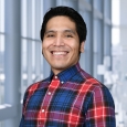 Jesse Ortega, M.D.