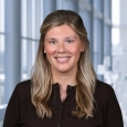 Ashley Polachek, M.D.
