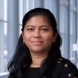 Ramya Billa, M.D.