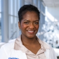 Shenell Reynolds, D.O.