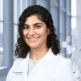 Golnaz Sadeghiani, D.O.