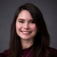 Isabella Strozzi, M.D.