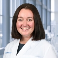 Kelsey Thetford, M.D.
