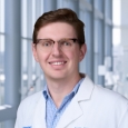 justin Williams, M.D.