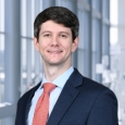 Matthew Willis, M.D.