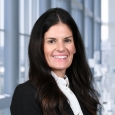 Sarah Zoretic, D.O.
