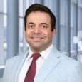 Ahmad Zrik, M.D.