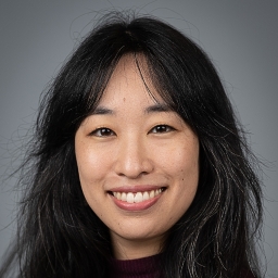 Jennifer McConnell, M.D.