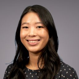 Cindy Nguyen, M.D.
